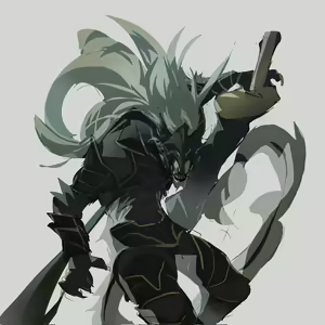 Page 218 of Twitter - preview thumbnail