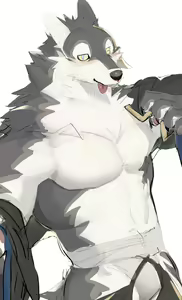 Page 236 of Twitter - preview thumbnail