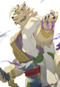 Page 279 of Twitter - preview thumbnail