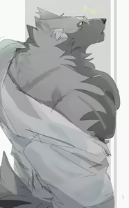 Page 312 of Twitter - preview thumbnail