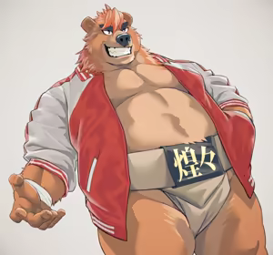 Page 132 of Twitter - preview thumbnail