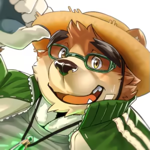 Page 134 of Twitter - preview thumbnail