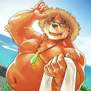 Page 136 of Twitter - preview thumbnail