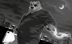 Page 169 of Twitter - preview thumbnail