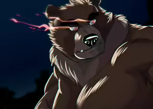 Page 170 of Twitter - preview thumbnail