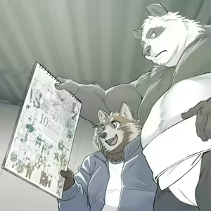 Page 188 of Twitter - preview thumbnail