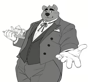 Page 189 of Twitter - preview thumbnail