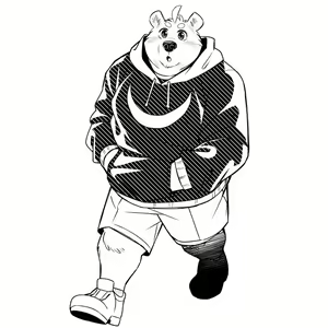 Page 195 of Twitter - preview thumbnail