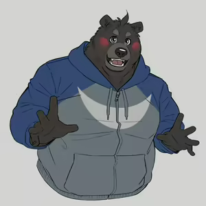Page 216 of Twitter - preview thumbnail