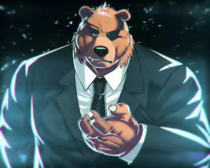 Page 224 of Twitter - preview thumbnail