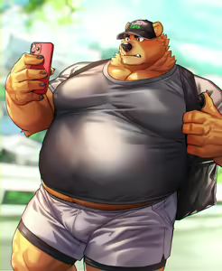 Page 268 of Twitter - preview thumbnail