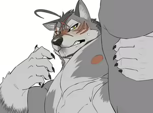 Page 98 of Twitter - preview thumbnail