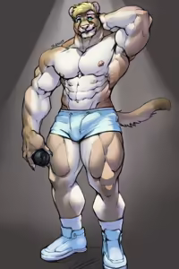 Page 119 of Growth Drive 2024 - preview thumbnail