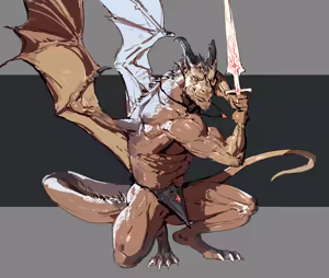 Page 118 of Furaffinity - preview thumbnail