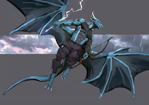 Page 124 of Furaffinity - preview thumbnail