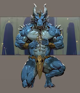 Page 128 of Furaffinity - preview thumbnail