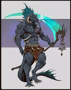 Page 158 of Furaffinity - preview thumbnail