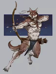 Page 161 of Furaffinity - preview thumbnail