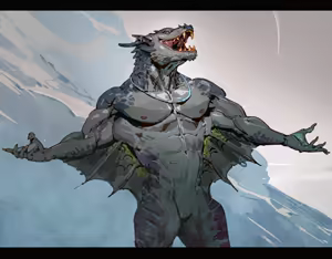 Page 170 of Furaffinity - preview thumbnail