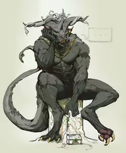 Page 196 of Furaffinity - preview thumbnail