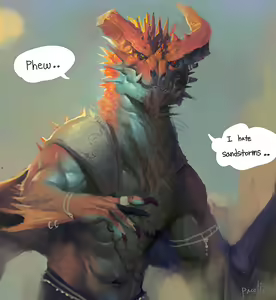 Page 327 of Furaffinity - preview thumbnail