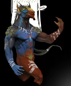 Page 338 of Furaffinity - preview thumbnail