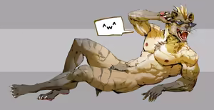 Page 67 of Furaffinity - preview thumbnail
