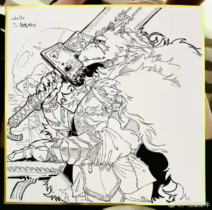 Page 165 of Twitter - preview thumbnail