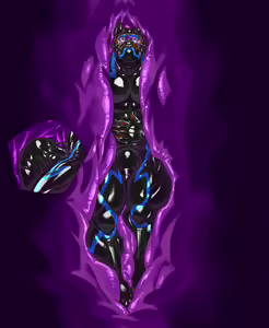 Page 205 of Twitter - preview thumbnail