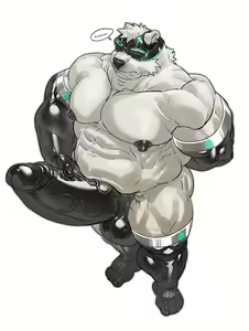 Page 215 of Twitter - preview thumbnail