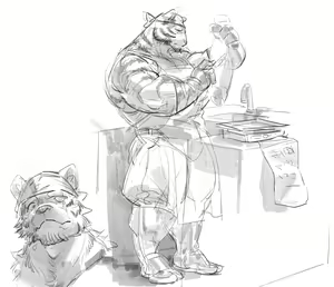 Page 241 of Twitter - preview thumbnail