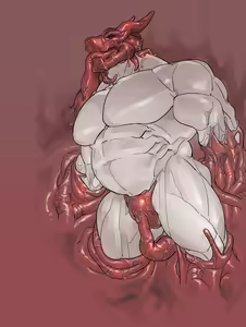 Page 302 of Twitter - preview thumbnail