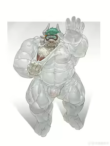 Page 326 of Twitter - preview thumbnail