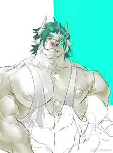 Page 365 of Twitter - preview thumbnail