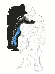 Page 366 of Twitter - preview thumbnail
