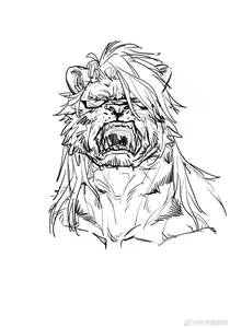 Page 376 of Twitter - preview thumbnail