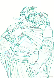 Page 390 of Twitter - preview thumbnail