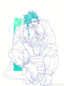 Page 401 of Twitter - preview thumbnail