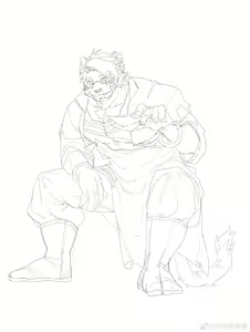 Page 402 of Twitter - preview thumbnail