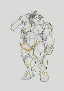 Page 406 of Twitter - preview thumbnail