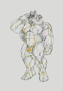Page 407 of Twitter - preview thumbnail