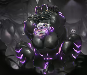 Page 415 of Twitter - preview thumbnail