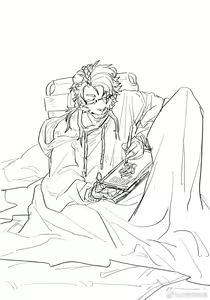 Page 431 of Twitter - preview thumbnail