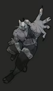 Page 461 of Twitter - preview thumbnail