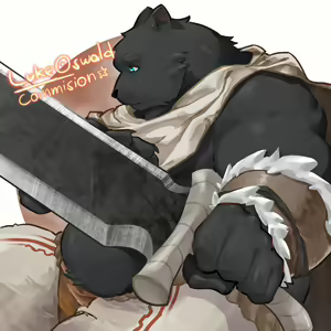 Page 487 of Twitter - preview thumbnail