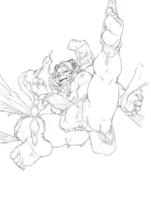 Page 495 of Twitter - preview thumbnail