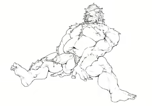 Page 499 of Twitter - preview thumbnail