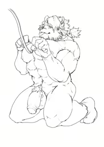 Page 506 of Twitter - preview thumbnail