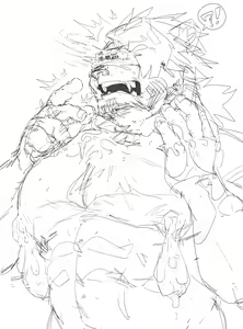 Page 508 of Twitter - preview thumbnail
