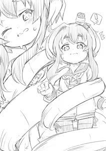 Page 676 of Takemitsu Tenta - preview thumbnail